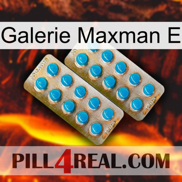 Maxman E Gallery new08